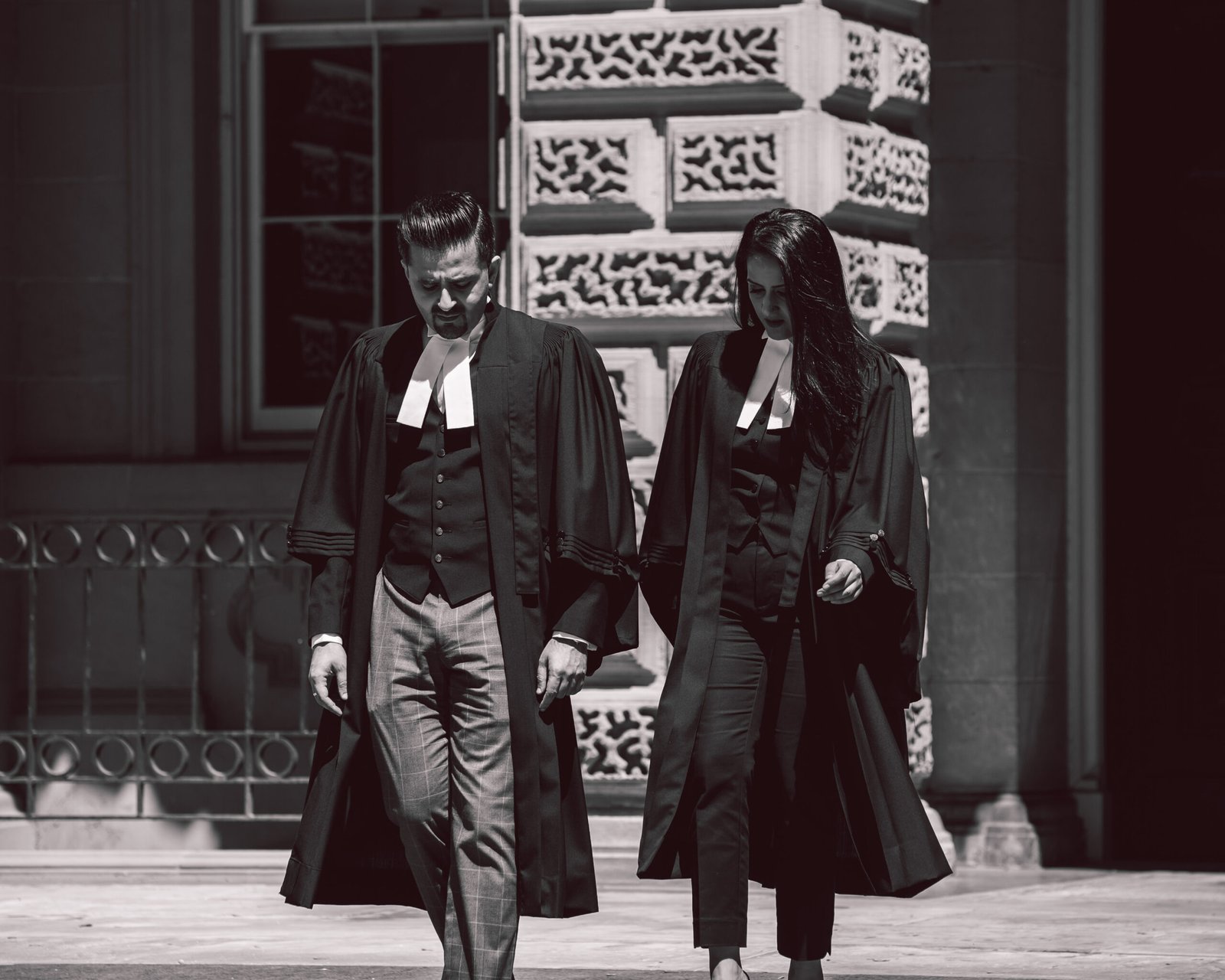 lawsocietyshoot (15 of 17)